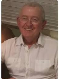 I've heard of these being mentioned