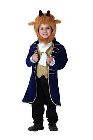 We even have a number of diy kits that help you put a special twist on our guy costumes so you achieve a memorable look. 23 Beauty And The Beast Costumes Belle Beauty And The Beast Halloween Costumes