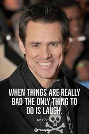 30 Jim Carrey Inspiring Quotes Winspira Quotes Inspirational Positive Acting Quotes Inspirational Quotes