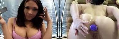 Anderson, 33, of 52 prospect. Tory Lane Cockadile Hunter