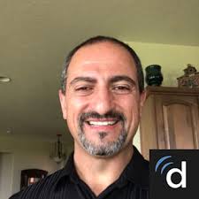 Best Anemia Doctors in Fallbrook, CA