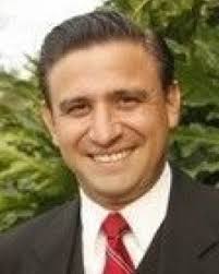 Jacksonville, Florida Immigration Law Lawyers