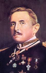 Las Historias de México