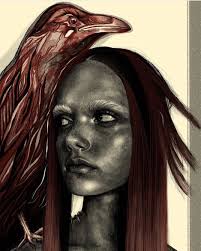 Chaotic Utopian Magazine (@chaoticutopianmag) • Instagram photos and videos