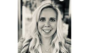 Amy Jansen Joins Brouha Marketing