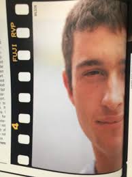 Rollerblading History and Experience in the Late 90s and Early 2000s