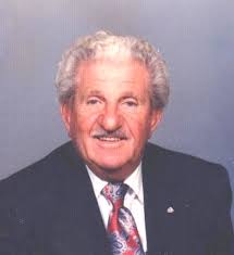 LaVerne Lenius Obituary