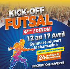 Thousands of stock photos and easy to use tools. Kick Off Futsal Tournament 2021 Home Facebook