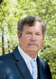 Kevin Ryan Obituary October 11, 2021