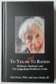 Amazon.es: Ken Doyle: books, biography, latest update