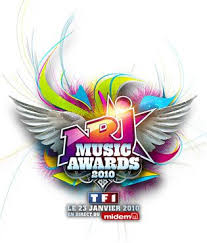 Rire et chansons est une station de radio thématique basée à paris. Et Encore Une Erreur De Remise De Prix Dans Les Nrj Music Awards Le Zapping Du Paf