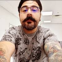 100+ "Luis Bencomo" profiles