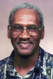 Deacon Willie Gunn (unknown-2016)