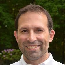 Andrew Eitner's Instagram, Twitter & Facebook