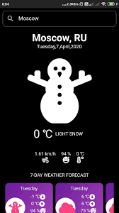 Download local weather pro apk 16.6.0.47700 free links. Free Weather Pro For Android Apk Download