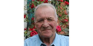 Aspach. Ernest Muller a 80 ans