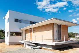 Desain rumah minimalis, denah rumah, interior rumah, eksterior rumah dan model rumah terbaru. 20 Rumah Indah Jepang Yang Cocok Ditiru Di Indonesia Homify