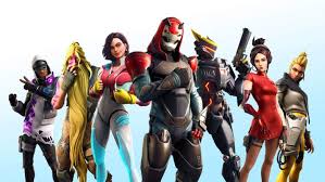 Pour ce defi de la semaine 9 de la saison 8 de fortnite battle royale il faudra afin de completer votre passe de combat trouver une etoile de combat cachee qui se revelera une fois tous les defis termines. Fortnite Les Defis De La Saison 9 Maj Semaine 10 Et Guides Try Agame