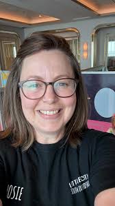 Could you get 50% OFF your Little City sessions? 🤩 We're thrilled to be  working in partnership with YouMove, a brilliant council-led initiative  helping families across Oxfordshire access fun, active experiences —