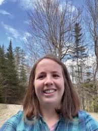 Class Notes Autumn 2024