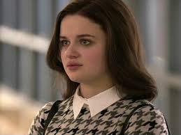 Wish Upon: Have You Made Any Wishes?