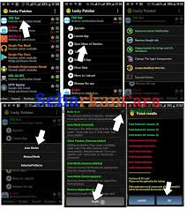 Txd tool is mobile texture editor application for vc and sa. Apk File Removal 2021