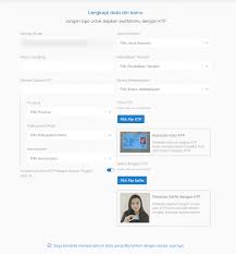 Secara teori, ini adalah sebuah kartu yang dikeluarkan di masa pemerintahan. Kartu Pra Kerja Online Syarat Cara Daftarnya Gimana Bloggerpi Com