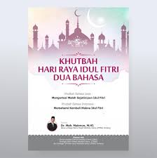 Pandemi, hari raya, dan hal yang mesti dilakukan. Kyaiku Com Khutbah Hari Raya Idul Fitri 2 Bahasa Silahkan Download Disini Https Drive Google Com File D 1pgkomqq5ydlbgzmeep7wwbtv2dbqqjjo View Usp Sharing Ingin Belajar Agama Dengan Mudah Lewat Aplikasi Dengan Kyai Guru Ustad Yang Bersanad Dan