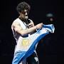 Profile Picture of Joe Jonas - Facebook (@facebook.com) on Google