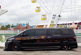 pin by b kunto wibisono on alphard limo toyota alphard limousine toyota