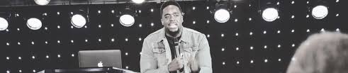 Jerry uchechukwu eze is the lead pastor of streams of joy international, umuahia, one of the fastest growing churches in nigeria. Jerry Flowers Ministries S Stream