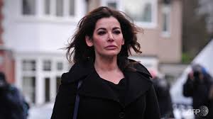 16:31, thu, feb 21, 2019 | updated: Nigella Lawson Honest And Ashamed Over Drug Use New Release Movie Reviews And The Best Restaurant Reviews Bars