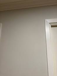 Image result for site:byggahus.se S