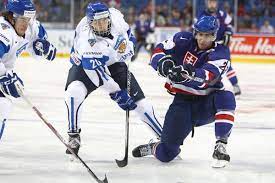 Additional pages for this player. 2011 Nhl Entry Draft Profiles Joel Armia Matchsticks And Gasoline