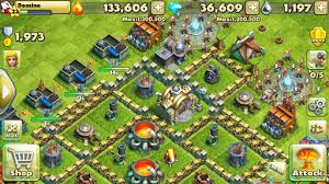 Lucky patcher is a free android app that can mod many apps and games, block ads, remove unwanted system apps, backup apps before and after modifying, move apps to sd card, remove license verification from paid apps and games, etc. Battle Beach Game Free Offline Apk Download Android Market