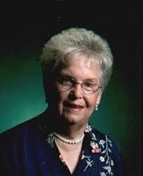 Mary Mantooth Obituary (2020)