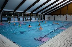 Ausstattung Spessart Klinik Bad Orb