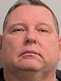 Car stolen from Centennial Valley Neighborhood last night and recovered by  North Little Rock police today about noon. Car was parked in vacant yard  off Poplar Street, North Little Rock. Stolen items