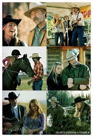 Pin On Heartland