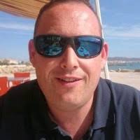 20+ "David Cardo" profiles