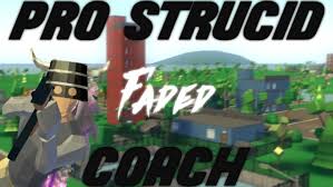 Let's enjoy roblox strucid with this new strucid codes 2021. You Will Become One Of The Best Players In Strucid After My Help By Masti Man Fiverr