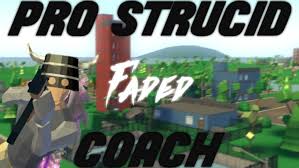 If you enjoyed the video make sure to smash the like and subscribe. You Will Become One Of The Best Players In Strucid After My Help By Masti Man Fiverr