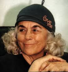 Resultat d'imatges de carmen martin gaite