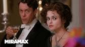 Conversation(s) with other women ( 2005 )starring : Conversations With Other Women Helena Bonham Carter Youtube
