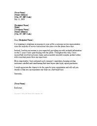 In the same way that csr agents help customers fix problems, we're here to troubleshoot your application. Experienced Customer Service Rep Cover Letter Cover Letters Templates