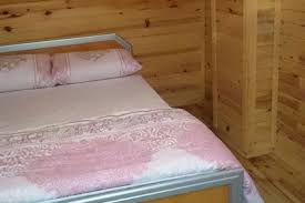 Hotel Topçu Dede Villa, Rize, Turkey