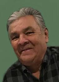 John Peltier Obituary 2019