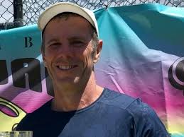 Pickleball: Newest sporting craze, meet Australia's best players