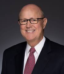 SouthState leader retires, Tidewell Foundation hires interim president