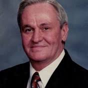 Monier Family Obituaries